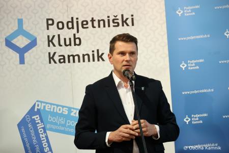  3. Karierni sejem na Kamniškem  (14)